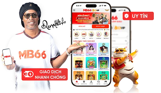 Biểu tượng giao dịch nhanh chóng và đa dạng phương thức thanh toán
