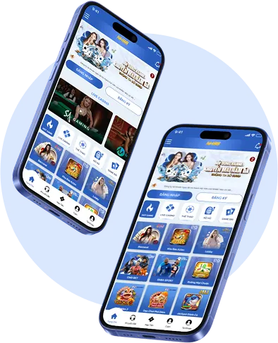 Biểu tượng thời gian nghỉ ngơi tại 8kbe login