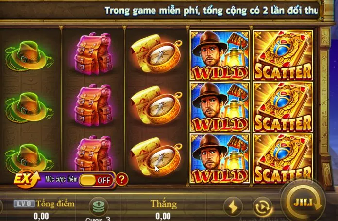 Giải quyết các vấn đề thường gặp khi đăng nhập 8kbe: quên mật khẩu và tài khoản bị đóng băng