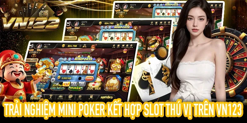 Baccarat trực tiếp tại 8kbe login