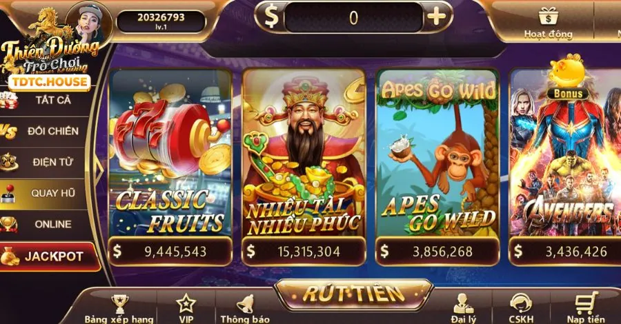 Dragon Tiger trực tiếp tại 8kbe login