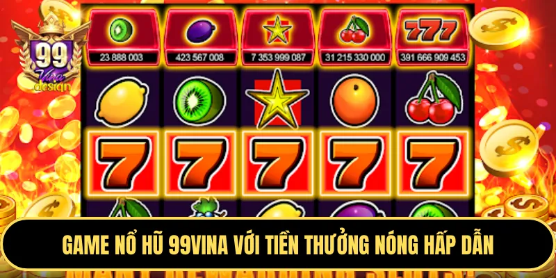 Đá gà cựa dao gay cấn
