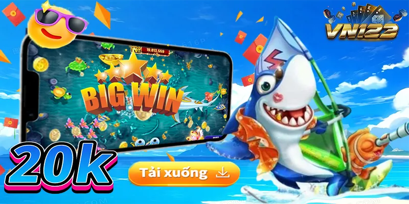 Các bước nạp tiền vào tài khoản 8kbe Login