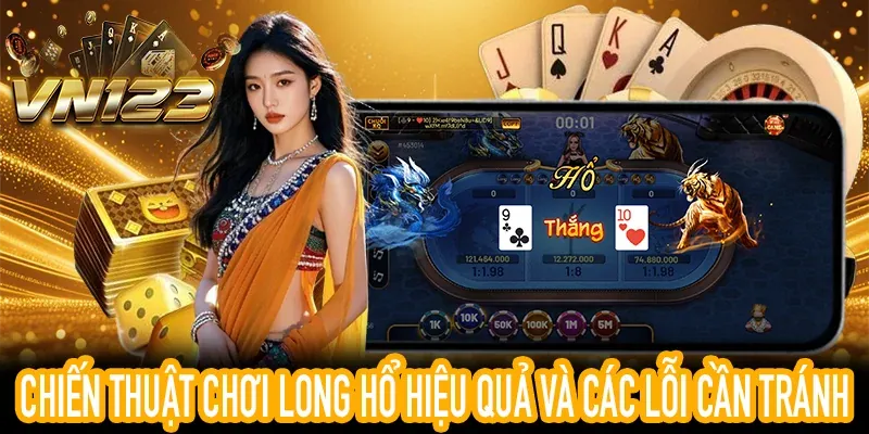 Đá gà Philippines đẳng cấp