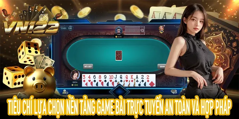 Roulette trực tiếp tại 8kbe login