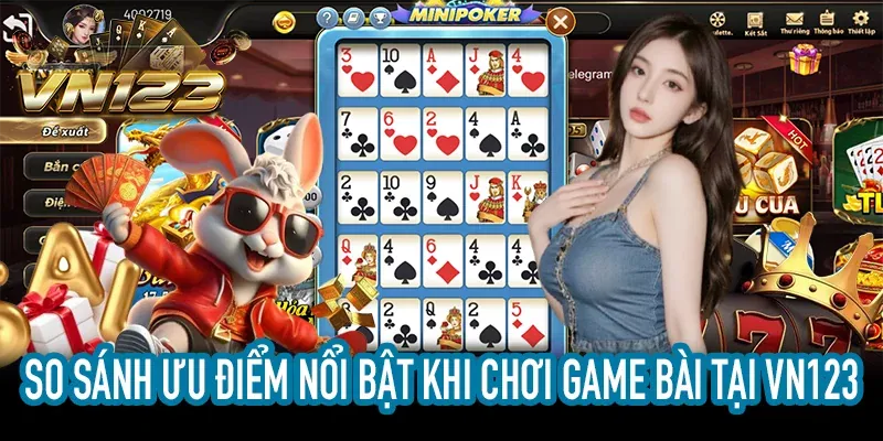 Tổng quan hệ thống thanh toán 8kbe Login
