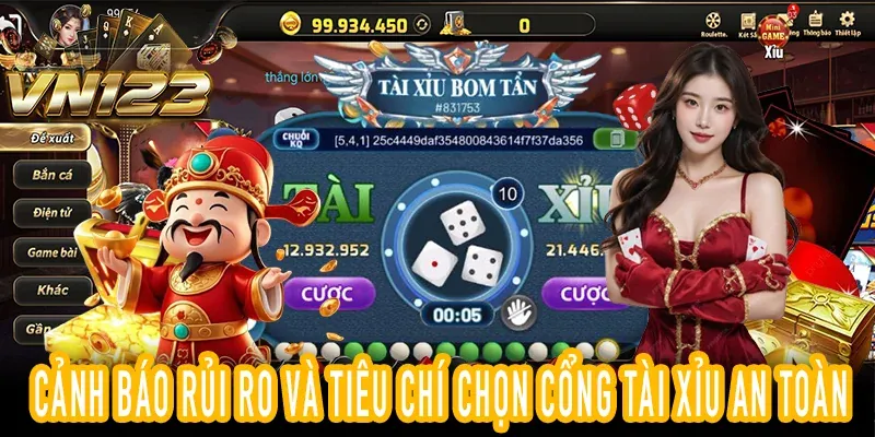 Xem đá gà trực tiếp chất lượng cao 8kbe