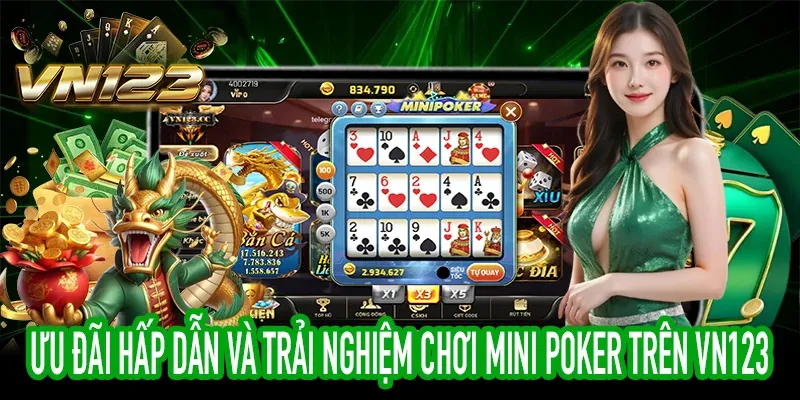 Khám phá nền tảng 8kbe: thế giới game giải trí sau khi đăng nhập
