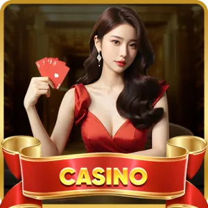 Cấp độ VIP Bạch Kim của 8kbe login