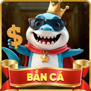 Cấp độ VIP Vàng của 8kbe login