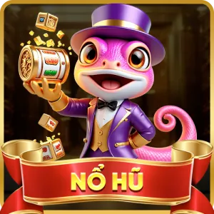 Cấp độ VIP Bạc của 8kbe login