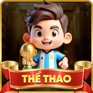 Cấp độ VIP Đồng của 8kbe login