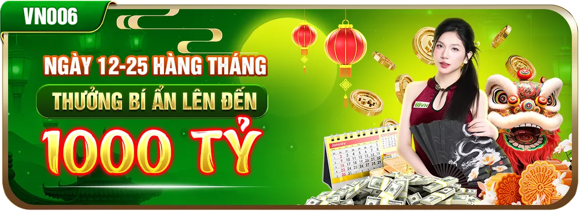 Đá gà trực tuyến 8kbe login - Sân đấu kịch tính