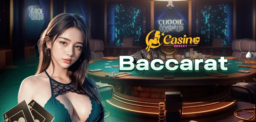 Ưu đãi hoàn trả tiền gửi hàng ngày của 8kbe