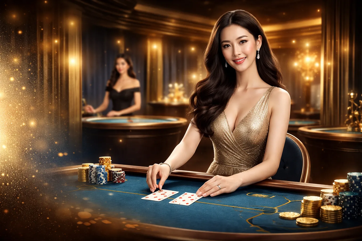 Nền tảng 8kbe đăng nhập chuyên nghiệp cho cá cược trực tuyến tại Việt Nam