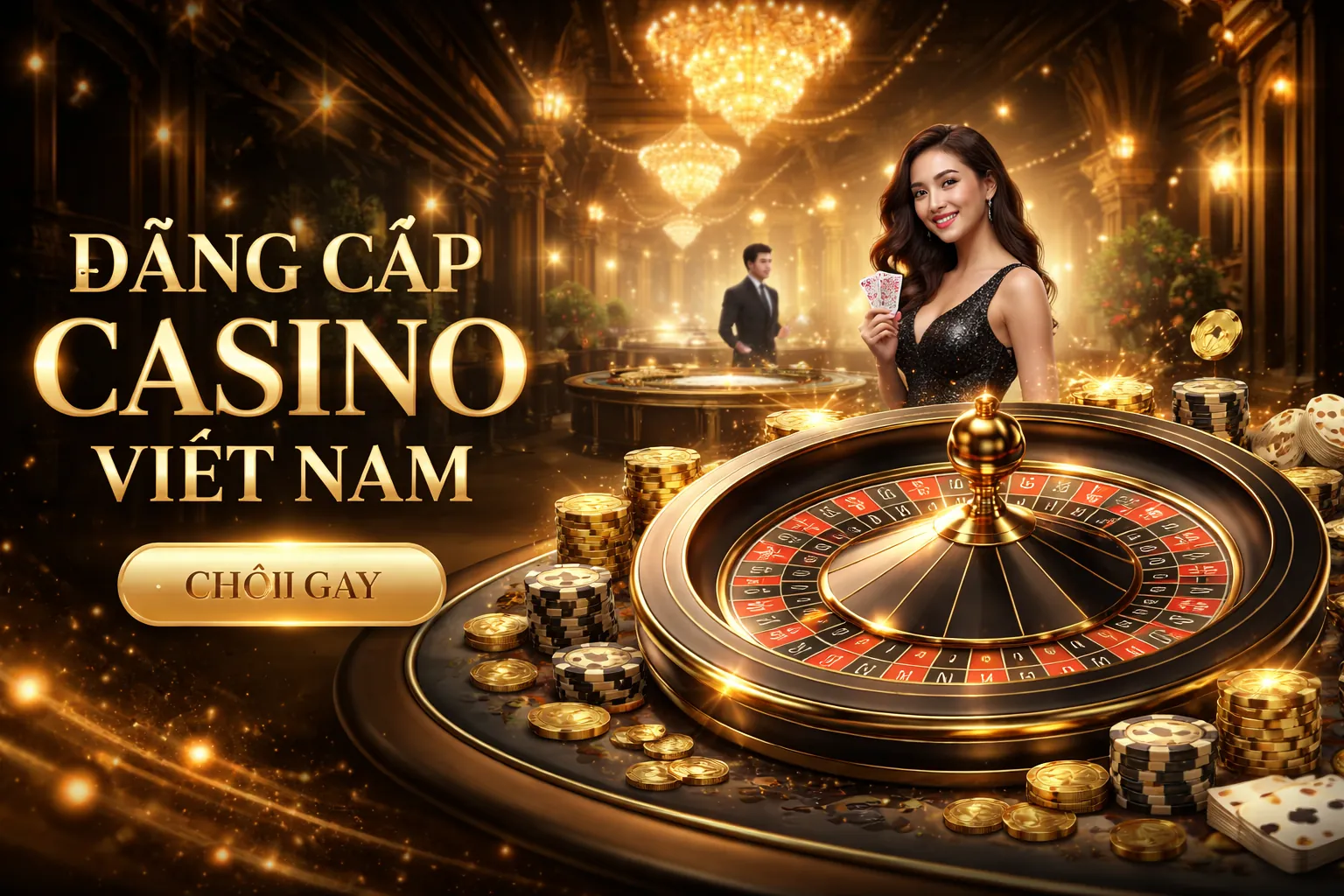 Hình ảnh đại diện cho Chính sách Bảo mật của 8kbe, bảo vệ dữ liệu người dùng 2026