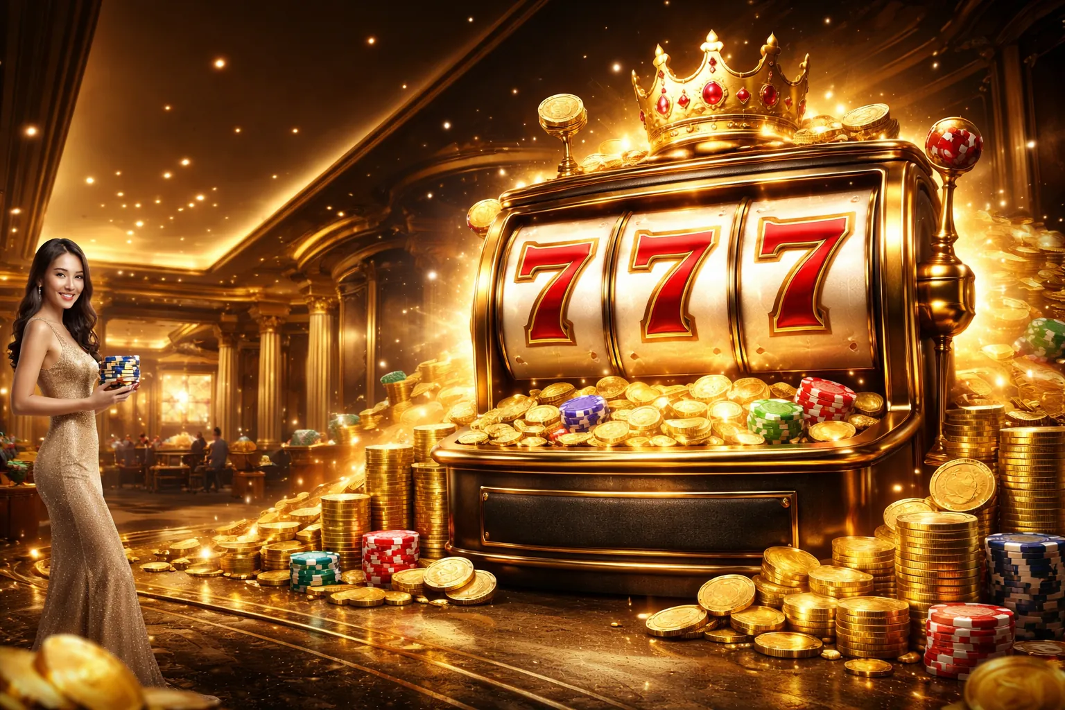Hình ảnh hỗ trợ khách hàng 24/7 của 8kbe login