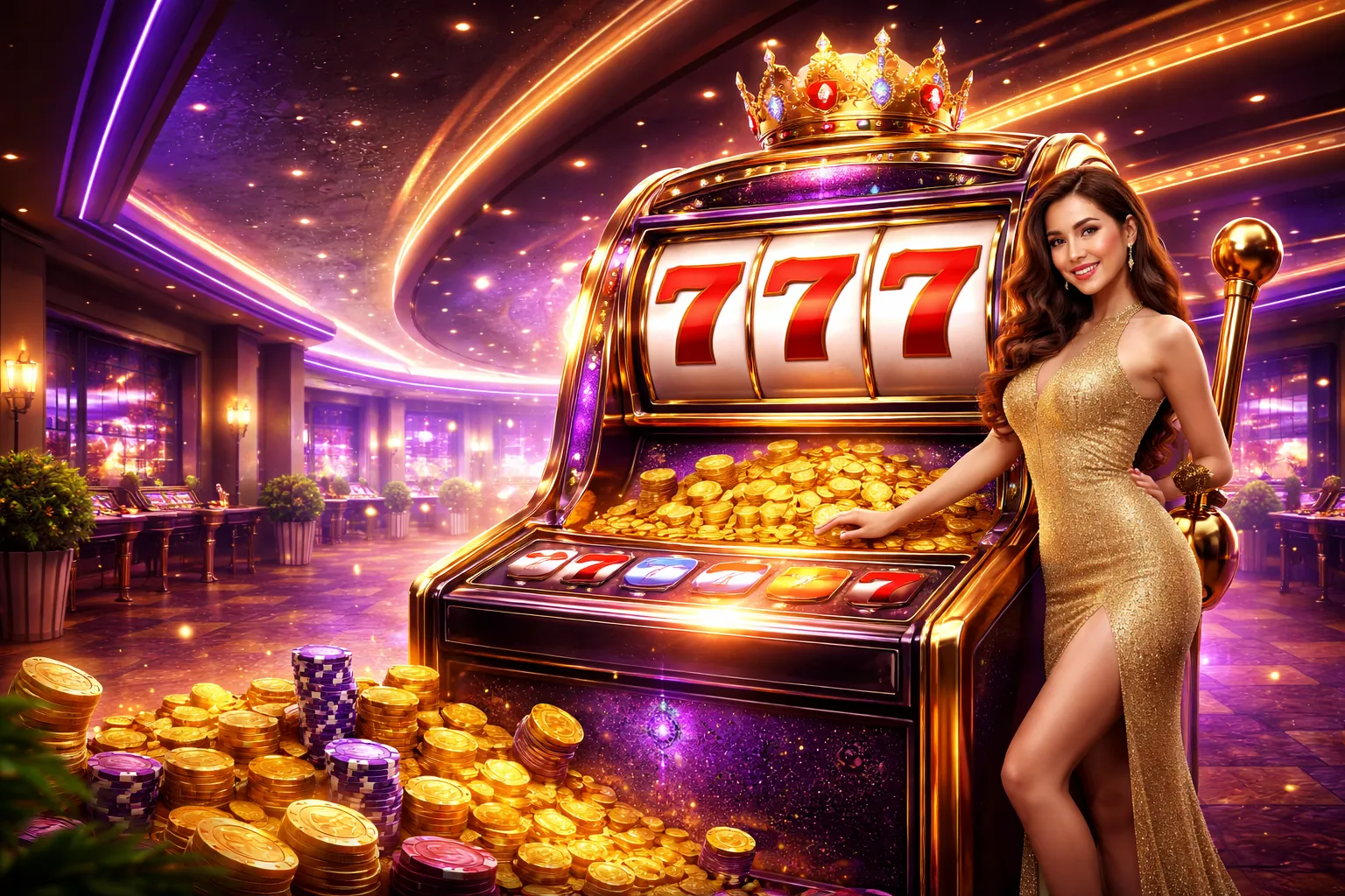 Hình ảnh đại diện cho công cụ tự loại trừ và hạn chế của 8kbe login, với biểu tượng khóa an toàn và người chơi có trách nhiệm.