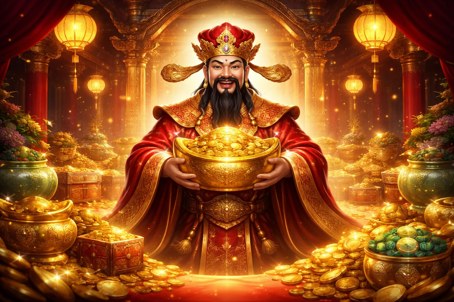 Cá cược bóng rổ 8kbe login tại sân vận động lớn