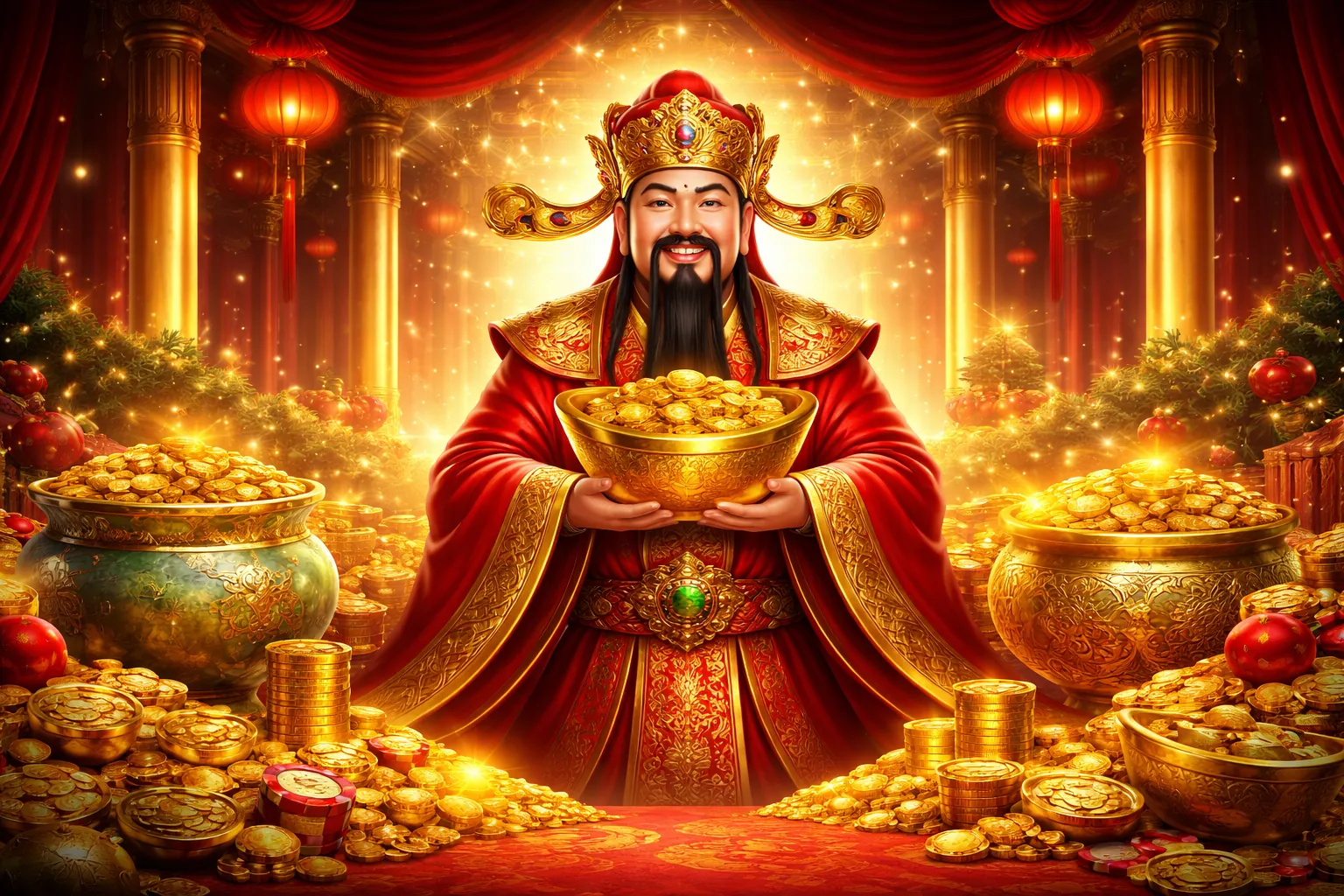 Hình ảnh đại diện quy trình rút tiền an toàn và nhanh chóng tại 8kbe login