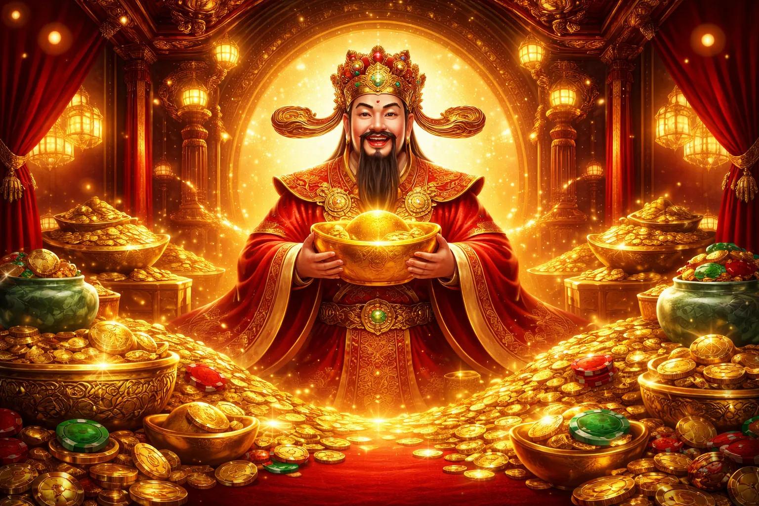 Ưu Đãi Độc Quyền 8kbe Login 2026