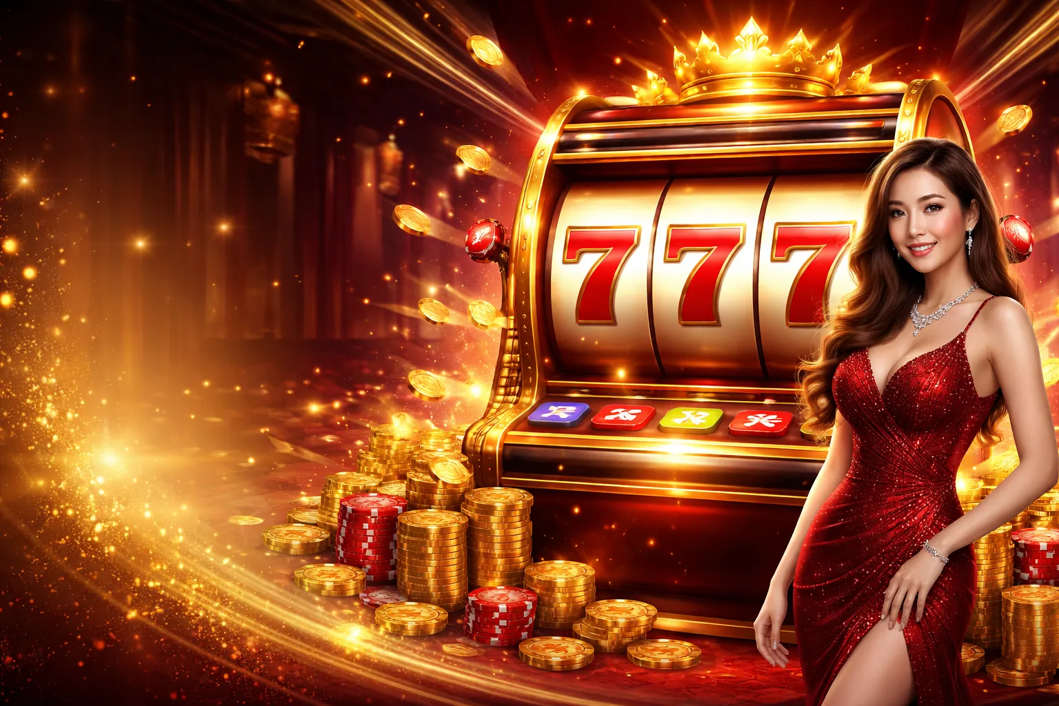 Hình ảnh hero cho trang Điều khoản dịch vụ 8kbe login, thể hiện sự chuyên nghiệp và an toàn.