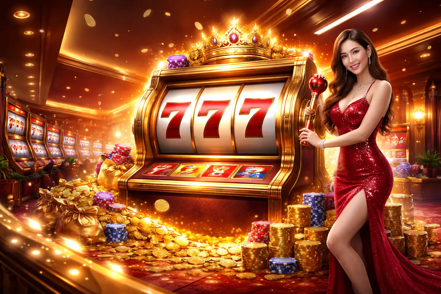 Chính sách Cookie của 8kbe login, bảo vệ quyền riêng tư người dùng