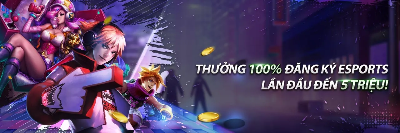 Hình ảnh hướng dẫn đăng nhập 8kbe và đăng ký nhanh chóng