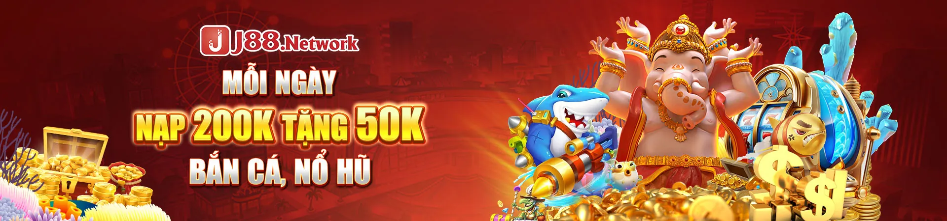 Thế giới bắn cá đổi thưởng sôi động tại 8kbe