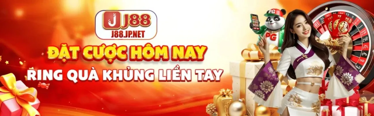 Tin tức 8kbe mới nhất