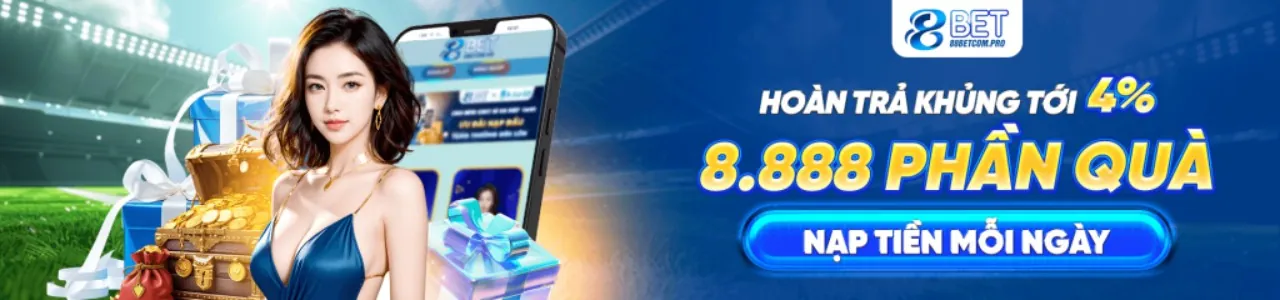 Hình ảnh sang trọng của câu lạc bộ VIP 8kbe login với các đặc quyền độc quyền