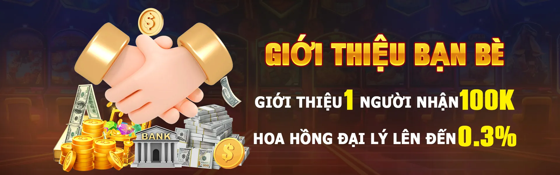 Hình ảnh sang trọng của Câu lạc bộ VIP 8kbe login với các đặc quyền độc quyền