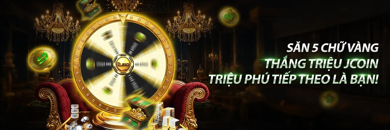 Hình ảnh đại diện cho cờ bạc có trách nhiệm tại 8kbe login, với các công cụ kiểm soát và an toàn