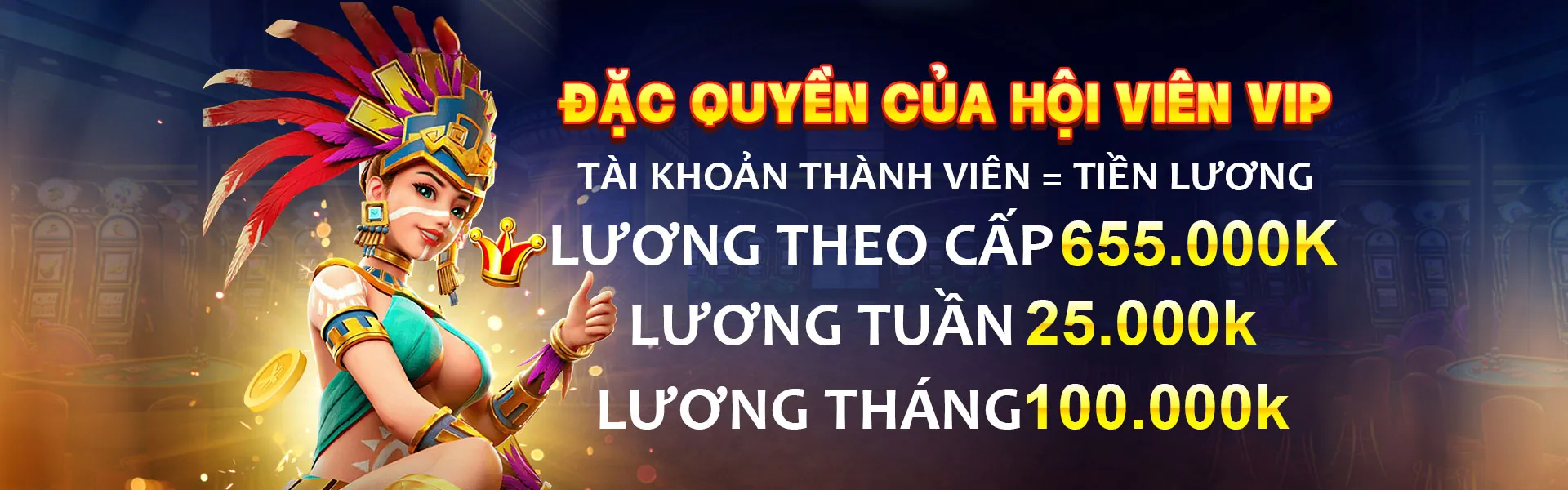 Giao diện đăng nhập 8kbe với các trò chơi đa dạng