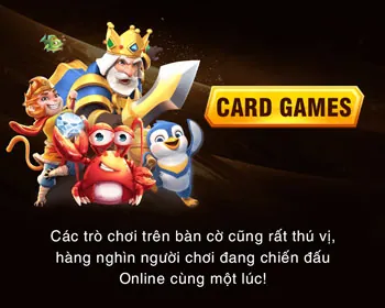 Hệ thống an toàn, rút tiền nhanh chóng