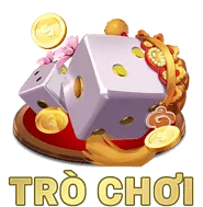 Cờ bạc có trách nhiệm tại 8kbe đăng nhập