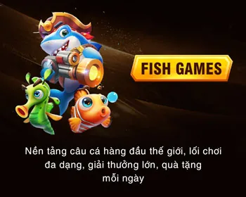 Lối chơi đa dạng, nhiều cấp độ