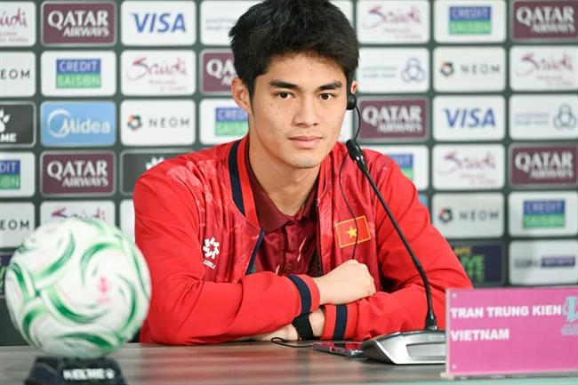 Hình ảnh minh họa tầm nhìn tương lai của ngành cá cược, với các yếu tố như trải nghiệm cá nhân hóa, thanh toán đa dạng và hỗ trợ khách hàng 24/7, thể hiện sự tiên phong của 8kbe login.