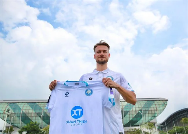 Đặc quyền VIP và thưởng độc quyền 8kbe login