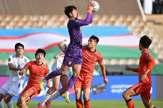 Hình ảnh minh họa các biện pháp cá cược có trách nhiệm, bao gồm giới hạn đặt cược và hỗ trợ người chơi, thể hiện cam kết an toàn của 8kbe login.