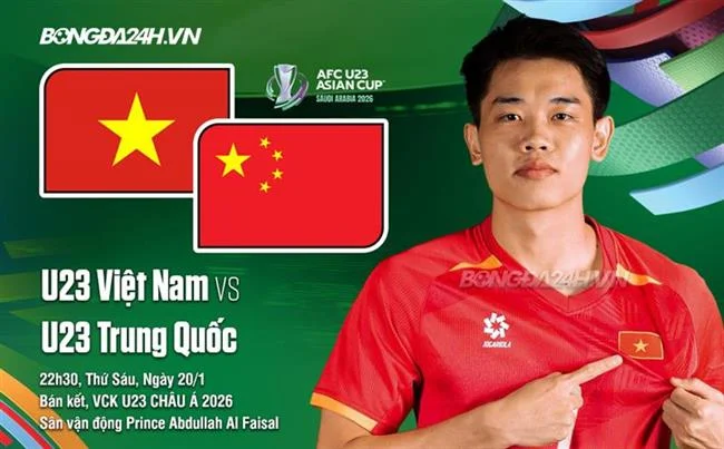 Quà tặng sinh nhật, lễ tết và sự kiện độc quyền