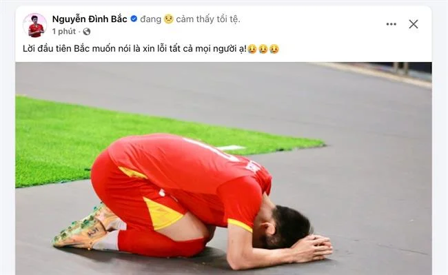 Biểu tượng giới hạn nạp tiền, thể hiện kiểm soát tài chính khi đăng nhập 8kbe