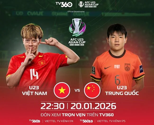 Các tính năng nổi bật của ứng dụng 8kbe