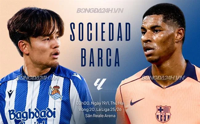 Máy đánh bạc 8kbe với biểu tượng jackpot