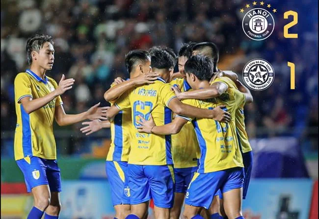 Quy trình xác minh tài khoản 8kbe để tăng cường bảo mật