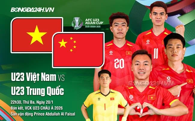 Trò chơi slot chủ đề rồng huyền thoại