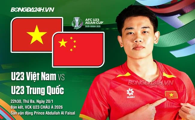 Giao dịch nạp/rút tiền nhanh chóng và an toàn với nhiều phương thức tại 8kbe