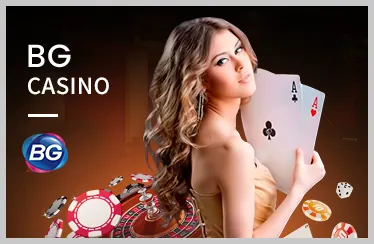 Cấp độ VIP Vàng của 8kbe login