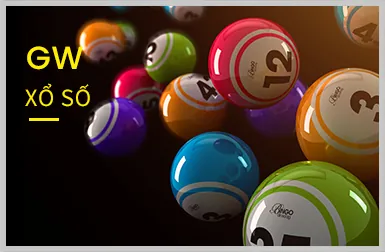 Hình ảnh minh họa các lá bài và giá trị điểm của chúng trong Baccarat, giúp người chơi dễ hình dung khi chơi tại 8kbe login.