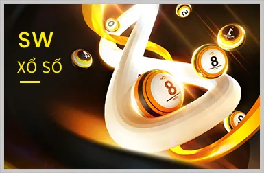 Thưởng lớn, jackpot hấp dẫn